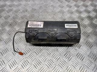 подушка безопасности коленная BMW 5 серия E39 1999, 3982316275