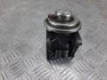 клапан EGR Volkswagen Touran 1 поколение 2006, 1.9 л., TDi, дизель, 038131501A - фото №2