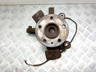 ступица передняя правая Mercedes-Benz Vito W638 1999