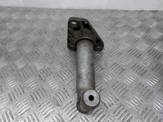 крепление бампера Audi A6 C5 [рестайлинг] 2003