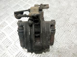 суппорт задний левый Audi A6 4F/C6 2006