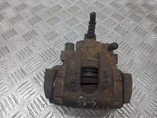 суппорт задний левый Volvo V70 1 поколение 2000