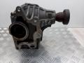 раздаточная коробка Volvo XC90 1 поколение 2003, 2.4 л., D, 1023853 - фото №4