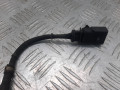лямбда-зонд Audi Q5 8R 2009, 2.0 л., бензин, 1K0973804 - фото №3