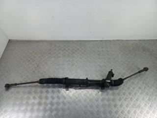 рулевая рейка Ford Transit 6 поколение 2005, A0009476