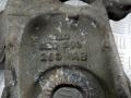 кронштейн КПП Audi A4 B6 2006, 3.0 л., i, 8E0399263AB - фото №4