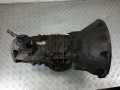 КПП механическая (МКПП) Jeep Cherokee 2 поколение [рестайлинг] 2001, 2.5 л., TD, дизель, TTN2911A0374 - фото №5