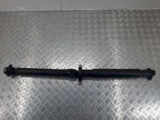 карданный вал BMW X3 E83 2006, 3.0 л., D, 3414709-03