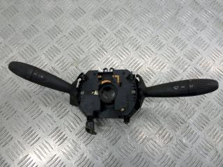 переключатель подрулевой (стрекоза) Fiat Punto 2 поколение 2002, 10400563480