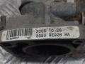 заслонка дроссельная Ford Fiesta 5 поколение [рестайлинг] 2006, 1.3 л., i, бензин, 3S5U9E926BA - фото №5