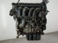 двигатель Peugeot 207 1 поколение 2007, 1.6 л., бензин, МКПП, 8FS, 10FGAH - фото №4
