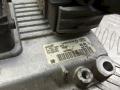 блок управления двигателем Opel Corsa C 2003, 1.2 л., i, 261208253 - фото №2