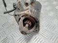 стартер Ford Fiesta 5 поколение 2004, 1.3 л., i - фото №3