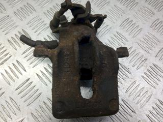 суппорт задний левый Ford Focus 1 поколение 2001