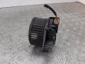 моторчик печки Audi A4 B6 2002, 8E1820021B - фото №2
