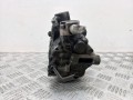 компрессор кондиционера Volkswagen Passat B6 2008, 2.0 л., дизель, 1K0820859F - фото №6