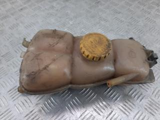 бачок расширительный Opel Omega B 1999, 90411630