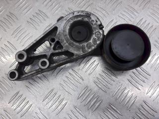 механизм натяжения ремня, цепи Volkswagen Passat B5 1996, 058903133A