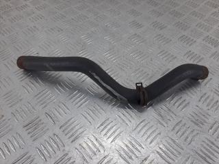 патрубок радиатора Ford Transit 6 поколение 2006, 2.2 л., TDCi