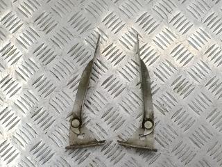 петля капота Rover 200 Series 2 поколение 1999