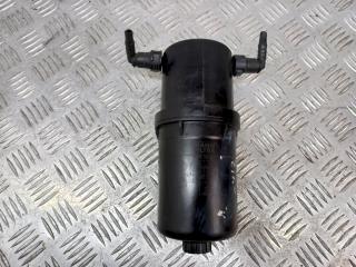 корпус топливного фильтра Volkswagen Crafter 1 поколение [рестайлинг] 2012, 2.0 л., TDi, WK9024