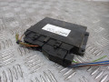 блок управления АКПП Mercedes-Benz E-Класс W210/S210 1997, 4.2 л., M 119.985, бензин, АКПП, седан, 0175450632 - фото №2