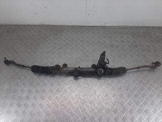 рулевая рейка Mercedes-Benz C-Класс W203/S203/CL203 [рестайлинг] 2004, R20311011007