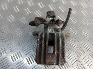 суппорт задний правый Audi A4 B6 2003