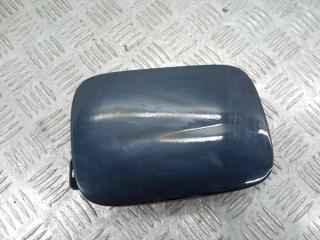 лючок топливного бака Mercedes-Benz C-Класс W202/S202 1996