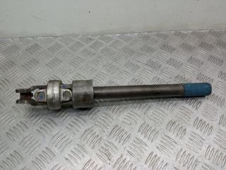 Рулевой корданчик Volkswagen Passat B5 2000