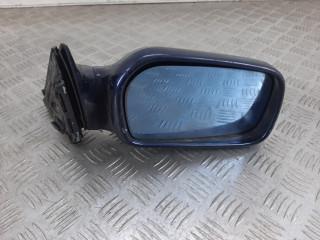 зеркало наружное правое Audi 100 4A/C4 1993