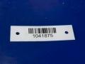 кнопка корректора фар Volkswagen Passat B6 2006, - - фото №5