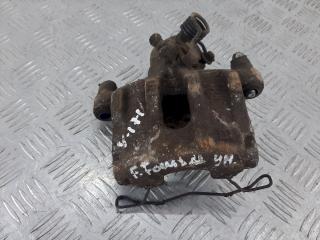 суппорт задний правый Ford Focus 2 поколение 2008