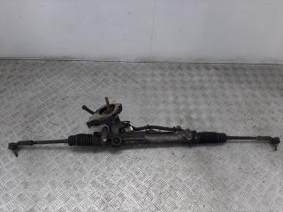 рулевая рейка Ford Mondeo 3 поколение 2002, 1S7C3550AA