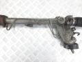 рулевая рейка Volkswagen Polo 4 поколение 2003, 0230080050001 - фото №4