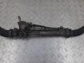 рулевая рейка Ford Mondeo 3 поколение 2003, 1S7C-3200-EE - фото №2