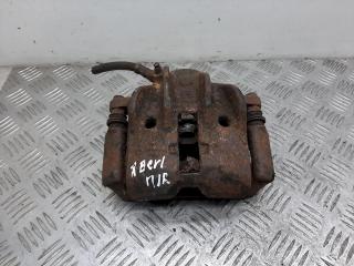 суппорт передний правый Citroen Berlingo 1 поколение (M49) 2002