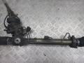 рулевая рейка Volkswagen Polo 4 поколение 2005, 6Q1423055K - фото №2