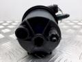 корпус топливного фильтра Renault Clio 2 поколение 2002, 1.9 л., DTi, 8200158951 - фото №4