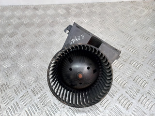 моторчик печки Audi A4 B5 1998, 8D1819021B
