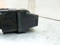 катушка зажигания Volkswagen Golf 4 поколение 2004, 1.4 л., бензин, 036905715H - фото №2