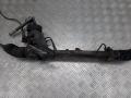 рулевая рейка SEAT Ibiza 3 поколение 2006, 0230080050001 - фото №2
