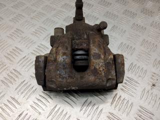 суппорт задний левый Volvo V70 2 поколение 2003