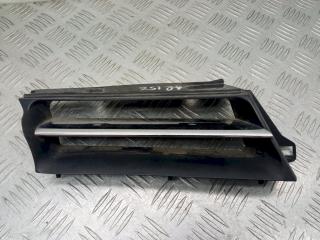 решетка радиатора Alfa Romeo 156 1 поколение 1999, 156017391