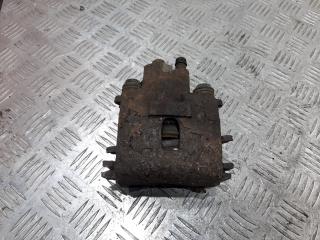 суппорт задний правый Chrysler PT Cruiser 1 поколение 2006