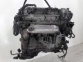 двигатель Mercedes-Benz E-Класс W211/S211 [рестайлинг] 2007, 3.0 л., i, OM 642.920, дизель, 642.920, 40489614 - фото №5