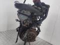двигатель Fiat Stilo 1 поколение 2004, 1.2 л., i, бензин, 188A5.000, 0717183 - фото №5