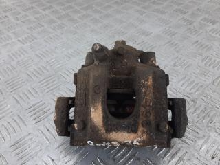 суппорт задний левый Rover 75 1 поколение [рестайлинг] 2004, 2.0 л., 204D2, дизель, МКПП, седан