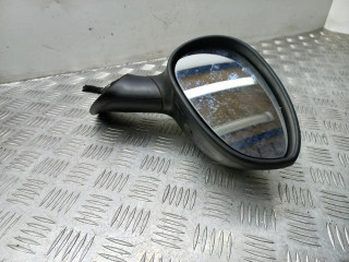 зеркало наружное правое Fiat Grande Punto 199 2008