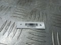 расходомер воздуха Opel Corsa C 2002, 1.7 л., дизель, 0281002549 - фото №4